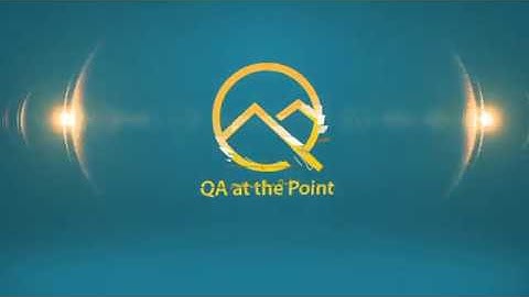 Building Test Automation from Scratch   Javascript + WebDriver Part 2