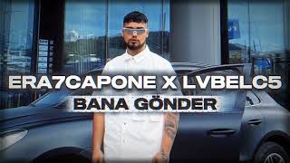 Era7Capone X Lvbel C5 -