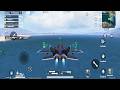 Ultimate Flying Payload 3.0 😱 PUBG Mobile S28 Gameplay