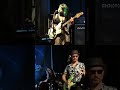 @HardBluesTrio #shorts #bluesrock