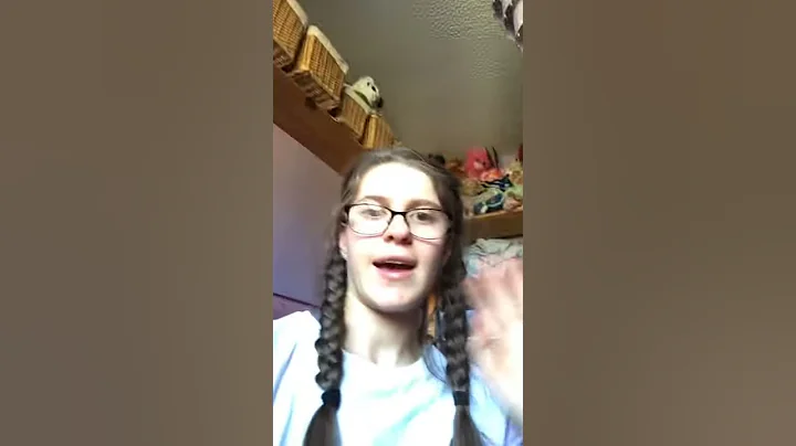 Best day ever