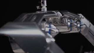 MasterCraft Rewind 2011 Commercial Studio   MasterCraftBoats 1080p