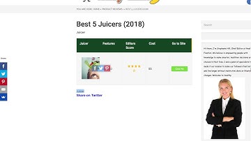 WORDPRESS Building a mySQL Query Plugin for Wordpress with COMMENTARY