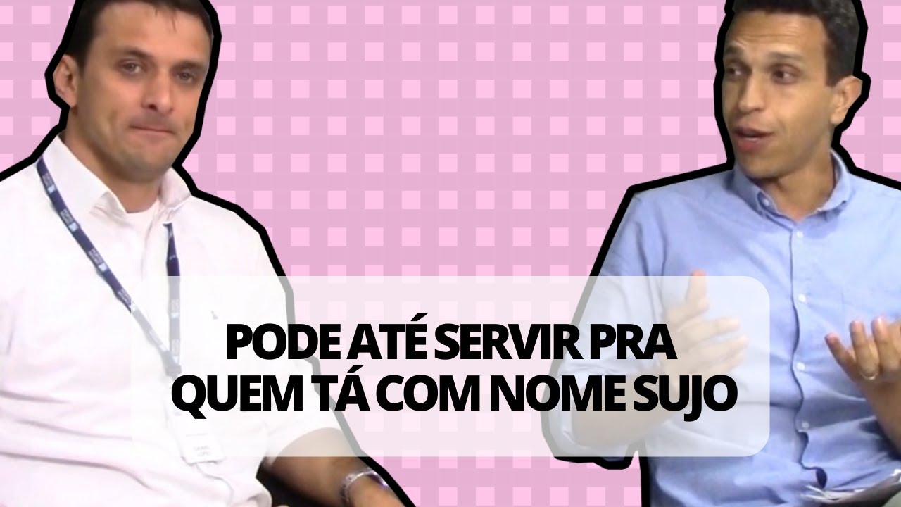 Quem Tem Nome Sujo Pode Tomar Posse Em Concurso Público