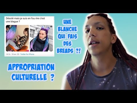 #5-vlog-confinement-|-3-super-recettes-!!-vive-la-bouffe-!!