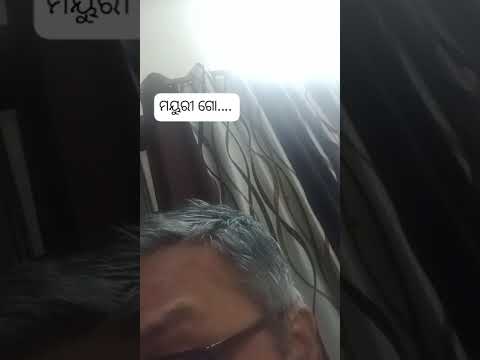 Mayuri Go 03 11 2025