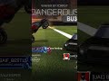 Lez goooo#youtubeshorts #rocketleague #dobby #gaming #kuxirpinch #rocketleagueclips