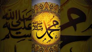 Download Lagu SHOLAWAT PADANG BULAN YOK BERSHOLAWAT SEDULUR KABEH#sholawatan MP3