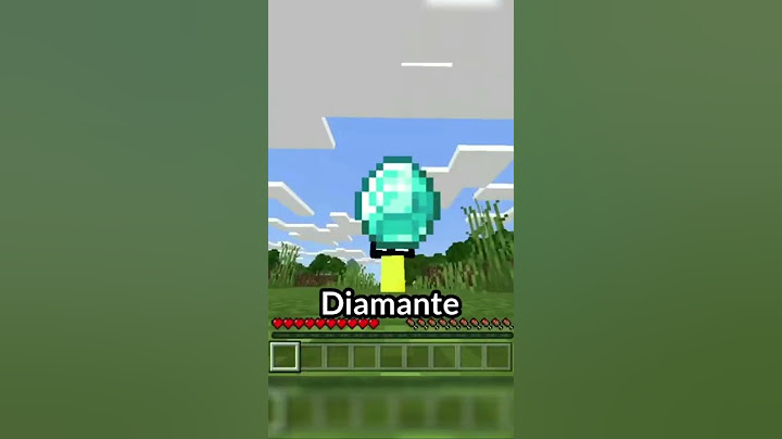 Minecraft Dar Merg Intr-o Linie! Foarte Greu