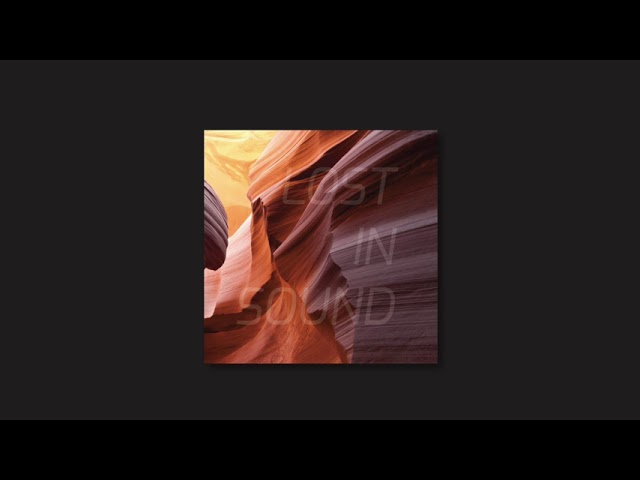 Sleduj Ian Metty - Sassera [Lost In Sound] na YouTube
