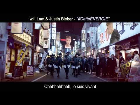 Traduction française :
