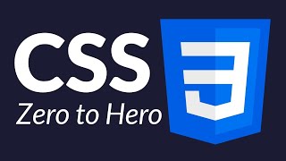 CSS Inline Style Sheet-Hindi