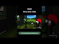 Kori &amp; Bustard | S1 E9 — "First Solo Visit" | Mara Greens Golf Simulator