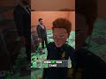 Picker Magnate - Self Checkout Surprise