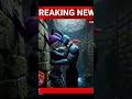 free fire breaking news 🤣🤣🤣