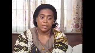 Hour of grace Season 1 - Latest Nigerian Nollywood Movie