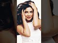 Priyanka chopra jonas beautiful wallpaper miss world in 2000superstars 