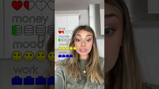 This Filter Predicts My Summer