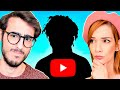 INDOVINA LO YOUTUBER DALLE FOTO!