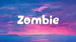 The Cranberries - Zombie (Lyrics)