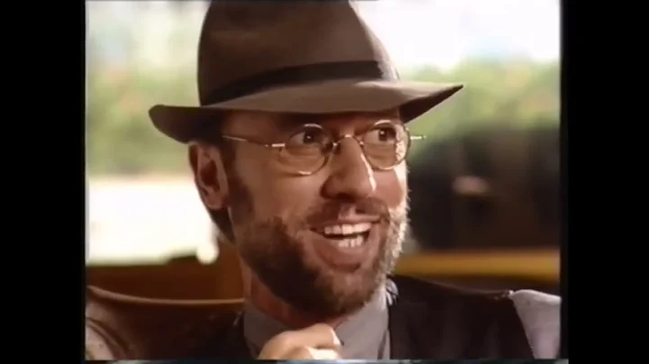 Keppel Road   The Life & Music of The Bee Gees