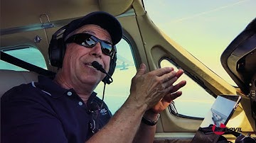 Levil BOM Calibration