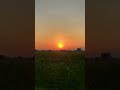 Beautiful sunset 🌅 😍❤️#newsong #nepaltravel #sunset #beautiful #sun #nepalisong #foryou