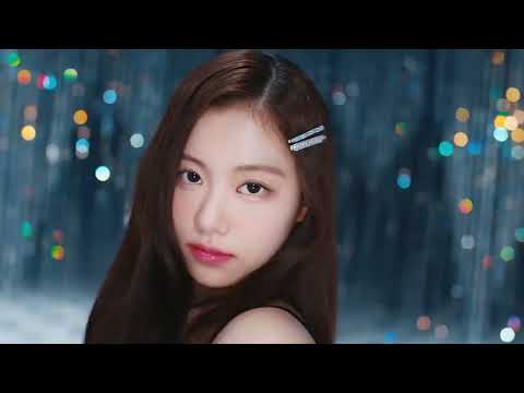 LE SSERAFIM FEARLESS M/V TEASER 2