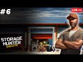 STORAGE HUNTER SIMULATOR  #6