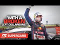Remarkable Comeback Win at Sandown | Shane van Gisbergen