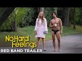 NO HARD FEELINGS - Official Trailer - In Cinemas June 22, 2023