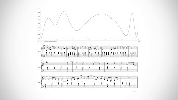 Starting with a Graph  - How To in 100 Seconds - Opusmodus