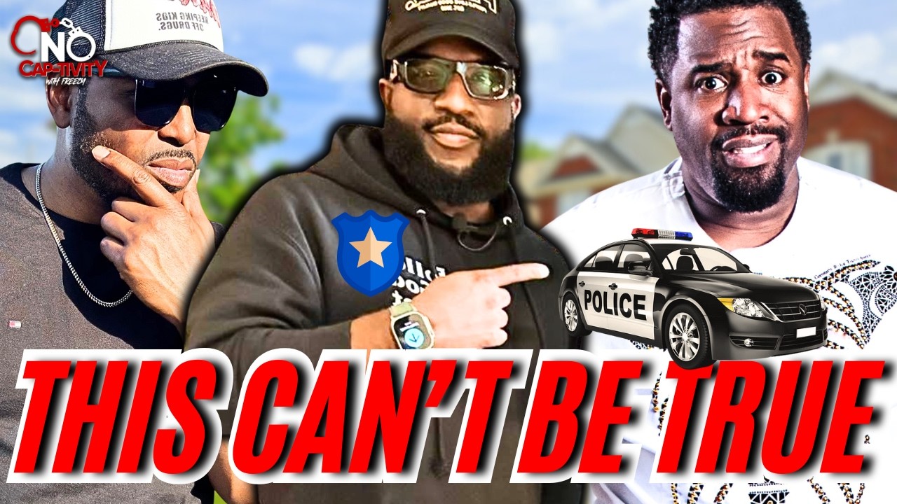 PROOF Anton Daniels Will Backstab Anyone