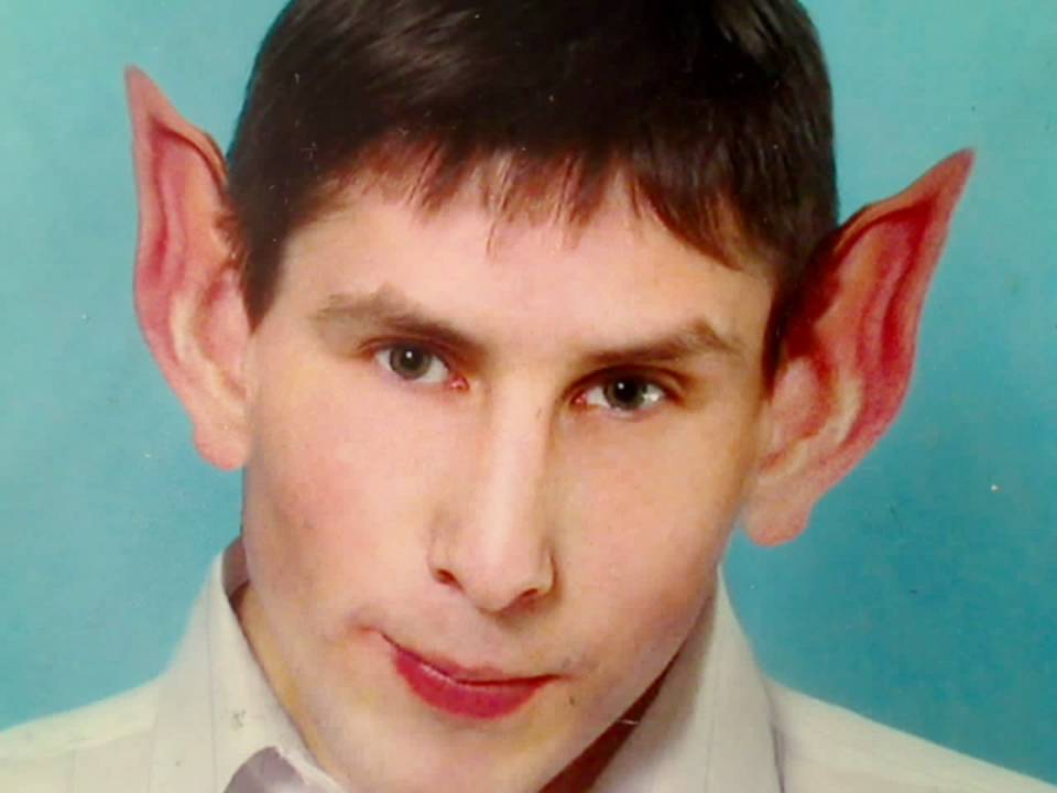 Чехов А.П. "Хамелеон" - YouTube