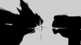 Saitama V Garou - Trap Royalty Edit