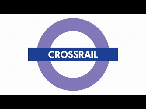 Get Onboard with Crossrail