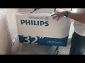 Огляд Philips 32PFS5823/12 з Rozetka