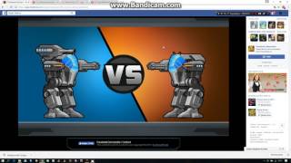 supermehs heceleriyle su per mechs