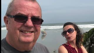 Atlantic City 2019