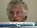 Delaware Online News Video: Masked men rob bingo pot