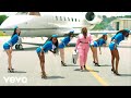 Spice Clap Clap Official Music Video mp3