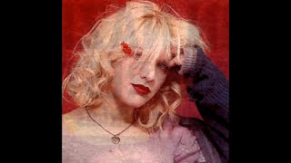 Video thumbnail of "Hole - Asking For It [Rare Album Outtake]"