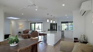 33 Coonang Crescent, Warana