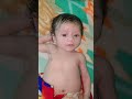 #cutebaby #cute #cute #futureias #blessings #babyshorts #kavya