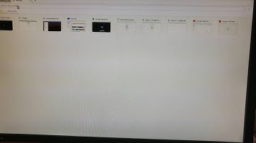 Ubuntu touch wireless display on fairphone 2