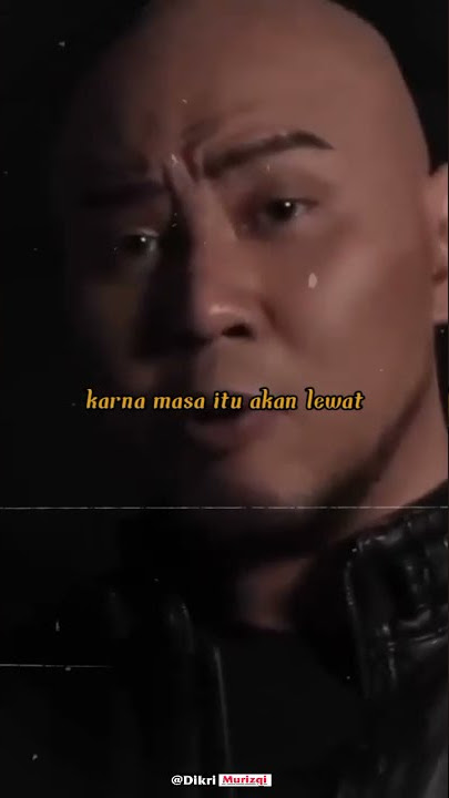 STORY WA TERBARU || STORY OM DEDDY CORBUZIER BIJAK