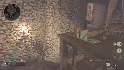 First HP V2 Rocket On Groesten Haus !!! Best Map Setup