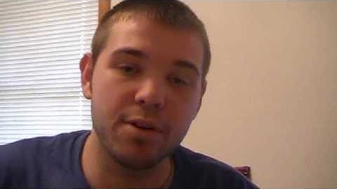 New MLG Style Controller/NEW The J Logg video blog called the VLogg!