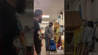 5 Things To Say To Any Black Person