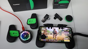 I Tried The NEWEST CONTROLLER For 30 Days And It